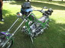 Filename=sum0032.jpg
Filesize=118KiB
Dimensions=640x480
Date added=Sep 19, 2026 sum0032.jpg