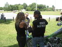 Filename=sum0033.jpg
Filesize=96KiB
Dimensions=640x480
Date added=Sep 19, 2026 sum0033.jpg