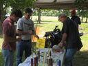 Filename=sum0034.jpg
Filesize=95KiB
Dimensions=640x480
Date added=Sep 19, 2026 sum0034.jpg