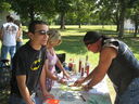 Filename=sum0162.jpg
Filesize=106KiB
Dimensions=640x480
Date added=Sep 19, 2026 sum0162.jpg