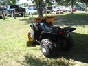 Filename=sum0170.jpg
Filesize=114KiB
Dimensions=640x480
Date added=Sep 19, 2026 sum0170.jpg