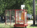 sum0198.jpg