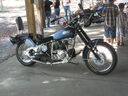 sum0201.jpg