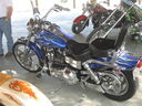 sum0206.jpg