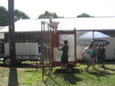 sum0208.jpg