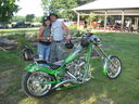 Filename=sum0239.jpg
Filesize=122KiB
Dimensions=640x480
Date added=Sep 19, 2026 sum0239.jpg