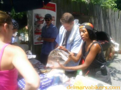 pdep0020.jpg