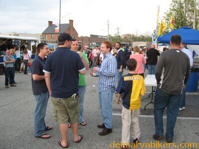 salfes0005.jpg