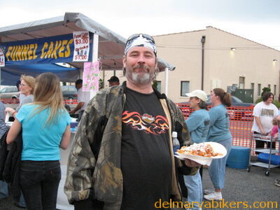 salfes0009.jpg