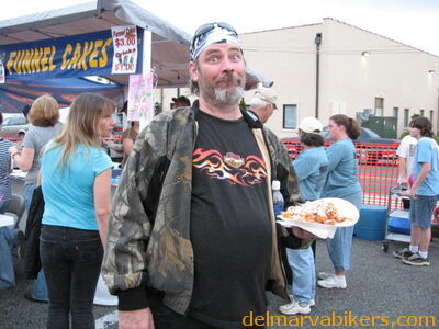 salfes0010.jpg