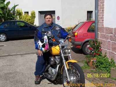 spankytrip_062.jpg