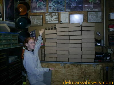 troops026.jpg