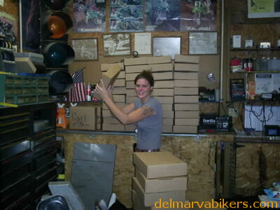 troops029.jpg