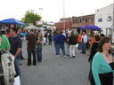 salfes0007.jpg