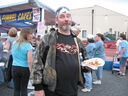 salfes0010.jpg
