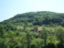 Filename=spankytrip_124.jpg
Filesize=89KiB
Dimensions=640x480
Date added=Sep 19, 2026 spankytrip_124.jpg