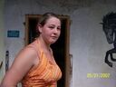 spankytrip_147.jpg