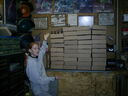 troops026.jpg