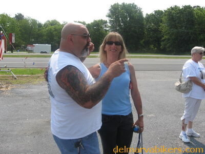 IMG_0878.JPG