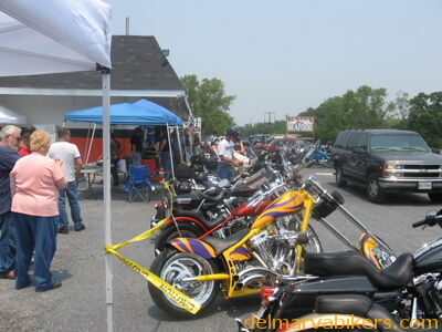 IMG_0957.JPG
