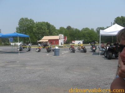 IMG_0970.JPG