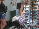 Filename=IMG_0923.JPG
Filesize=80KiB
Dimensions=640x480
Date added=Sep 18, 2026 IMG_0923.JPG