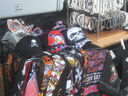 Filename=IMG_0925.JPG
Filesize=97KiB
Dimensions=640x480
Date added=Sep 18, 2026 IMG_0925.JPG