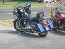 IMG_0995.JPG