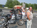 Filename=IMG_1005.JPG
Filesize=92KiB
Dimensions=640x480
Date added=Sep 18, 2026 IMG_1005.JPG