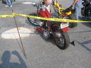 Filename=IMG_1006.JPG
Filesize=93KiB
Dimensions=640x480
Date added=Sep 18, 2026 IMG_1006.JPG