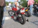 Filename=IMG_1007.JPG
Filesize=96KiB
Dimensions=640x480
Date added=Sep 18, 2026 IMG_1007.JPG