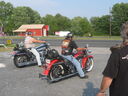 Filename=IMG_1008.JPG
Filesize=86KiB
Dimensions=640x480
Date added=Sep 18, 2026 IMG_1008.JPG