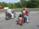 Filename=IMG_1009.JPG
Filesize=89KiB
Dimensions=640x480
Date added=Sep 18, 2026 IMG_1009.JPG