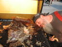 Filename=IMG_1014.JPG
Filesize=79KiB
Dimensions=640x480
Date added=Sep 18, 2026 IMG_1014.JPG
