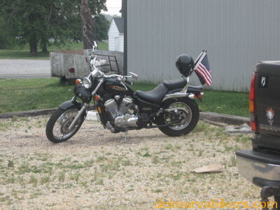 IMG_1029.JPG