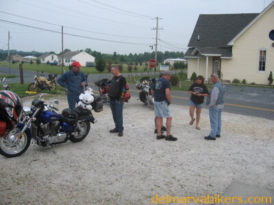 IMG_1032.JPG