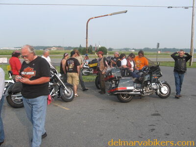 IMG_1048.JPG