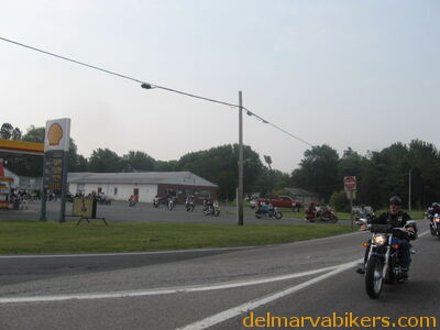 IMG_1075.JPG