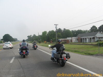 IMG_1079.JPG