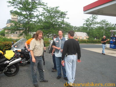IMG_1090.JPG