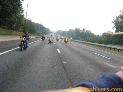 IMG_1120.JPG