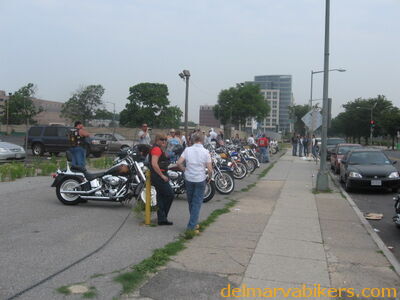 IMG_1135.JPG