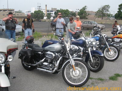IMG_1136.JPG