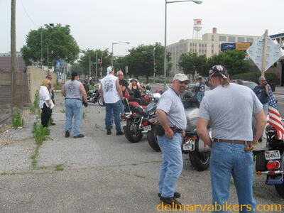 IMG_1138.JPG