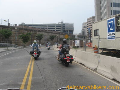 IMG_1148.JPG