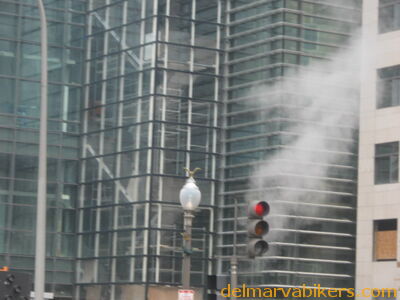 IMG_1158.JPG