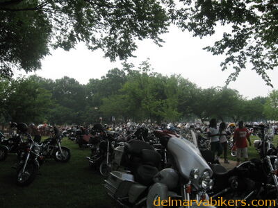 IMG_1162.JPG
