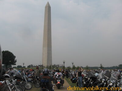 IMG_1164.JPG