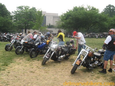 IMG_1169.JPG