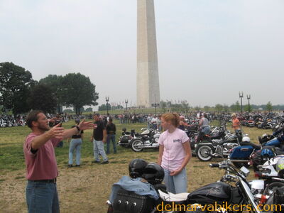 IMG_1174.JPG